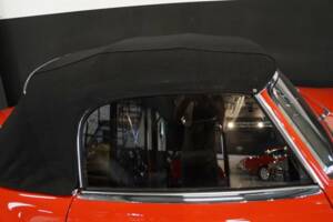 Afbeelding 4/50 van Mercedes-Benz 190 SL (1959)