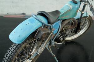 Immagine 13/21 di Bultaco Sherpa S 175 (1979)