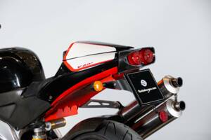 Bild 19/50 von Aprilia RSV 1000 V60 (1999)