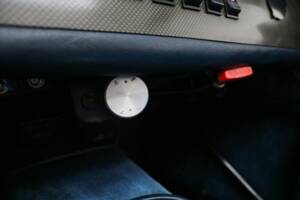 Bild 16/47 von Donkervoort D8 180R (2002)