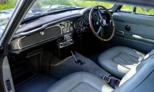 Afbeelding 6/50 van Aston Martin DB 6 (1967)