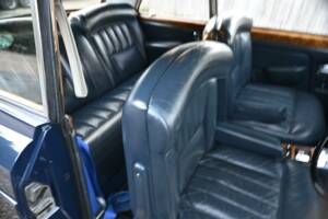 Bild 31/50 von Rolls-Royce Silver Shadow I (1970)