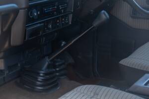 Image 30/46 of Toyota Land Cruiser FJ 62 (1988)