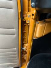 Image 26/32 of Volkswagen T2b Westfalia (1972)
