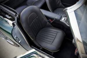 Image 54/68 of Austin-Healey 3000 Mk III (BJ8) (1966)