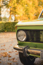 Immagine 28/99 di BMW 2002 tii (1974)