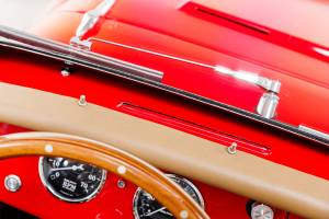 Afbeelding 19/45 van Triumph TR 3 (1957)