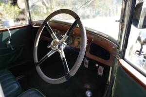 Afbeelding 2/13 van Bentley 3 Litre (1924)
