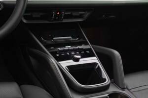 Bild 9/12 von Porsche Cayenne E-Hybrid (2024)