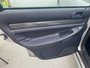Image 41/50 of Audi S4 Avant (2001)