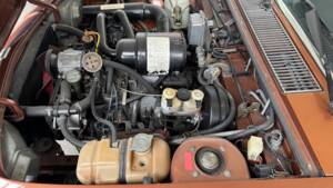 Imagen 125/154 de NSU Ro  80 (1975)
