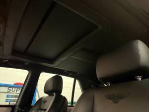 Image 10/20 of Bentley Arnage T (2002)