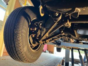 Bild 48/60 von Peugeot 504 V6 Coupe (1975)