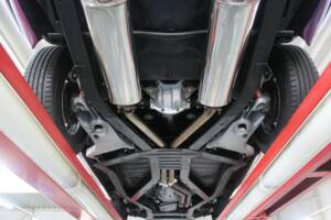 Bild 10/50 von Triumph TR 6 (1974)