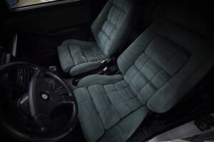 Image 66/93 of Lancia Delta HF Integrale Evoluzione I (1992)