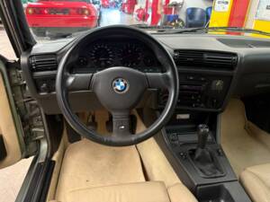 Bild 10/19 von BMW 316i (1985)