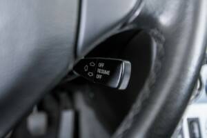 Image 26/50 of BMW Z3 1.8 (2001)