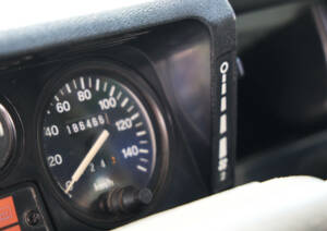 Imagen 26/38 de Land Rover 90 (1989)