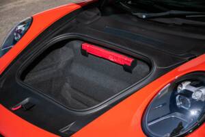 Bild 11/33 von Porsche 911 Carrera 4S (2019)