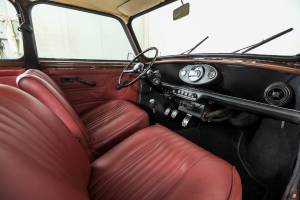 Afbeelding 10/50 van Morris Mini Cooper 1300 (1985)