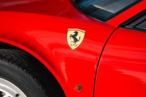 Afbeelding 5/41 van Ferrari 328 GTS (1989)