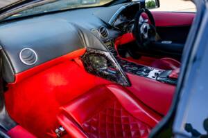 Afbeelding 36/40 van Toyota MR2 (1990)