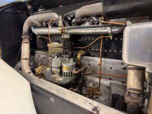 Imagen 38/79 de Rolls-Royce Phantom I (1928)