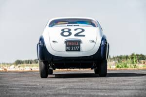 Image 53/61 of Ferrari 225 S (1952)