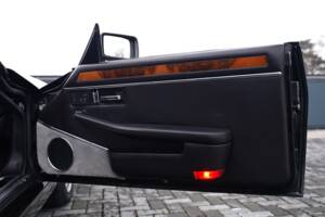 Imagen 14/50 de Jaguar XJS 6.0 V12 (1993)