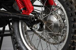 Immagine 16/50 di Montesa Cappra 250 VE (1977)