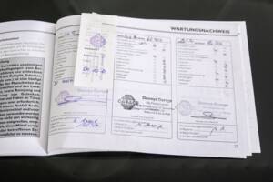 Bild 39/42 von FIAT 500 (2009)