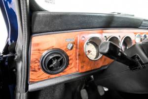 Image 31/50 of Mini Cooper 1.3i MPI (1999)