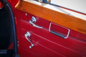 Bild 47/49 von MG MGA 1500 (1958)