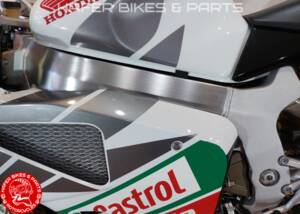 Image 38/44 of Honda VTR 1000 SP2 (2003)