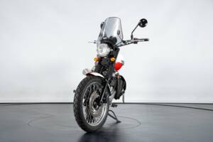 Image 6/50 of Triumph DUMMY (2014)