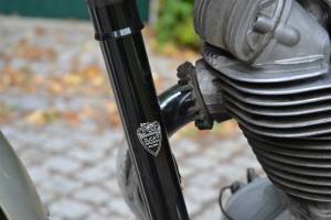 Immagine 30/34 di Ducati DUMMY (1969)