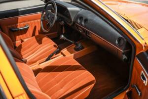 Image 5/15 of Opel Ascona 1,6 (1978)