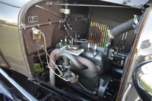 Imagen 47/59 de Ford Model A (1929)