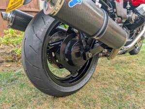 Image 23/35 of Moto Guzzi DUMMY (1998)