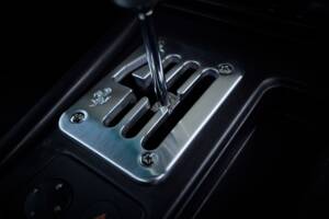 Bild 89/98 von Ferrari 550 Maranello (1998)
