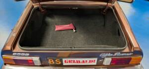 Bild 7/43 von Alfa Romeo 2000 Spider Veloce (1982)