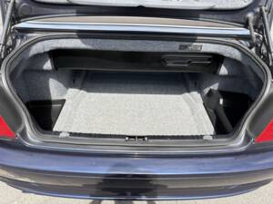 Image 7/14 of BMW 320Ci (2001)