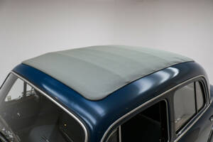 Bild 14/18 von Mercedes-Benz 220 SE (1958)