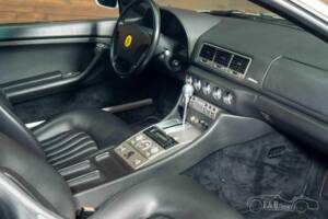 Bild 9/19 von Ferrari 456 GT (1998)