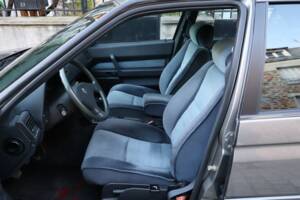 Bild 24/39 von Alfa Romeo 164 2.0 (1990)