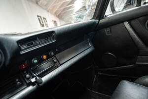 Immagine 14/32 di Porsche 911 SC 3.0 (1980)