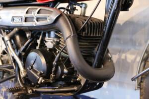 Immagine 12/23 di Suzuki TS 250 (1900)