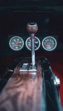 Image 10/24 of Dodge Charger R/T (1969)