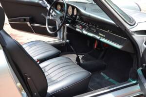 Immagine 23/31 di Porsche 911 2.2 S (1971)