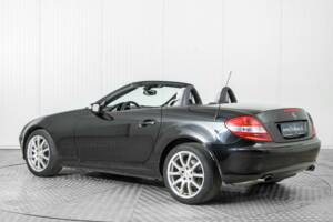 Bild 6/50 von Mercedes-Benz SLK 280 (2005)